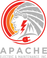 APACHE_COLOR_VERTICAL_Color_Alternatives