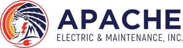 Apache Electric & Maintenance